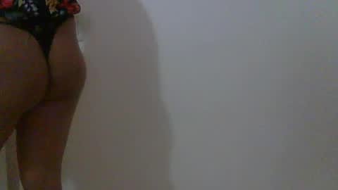 nicollediaz09 online show from July 2026 02:03:01 PM