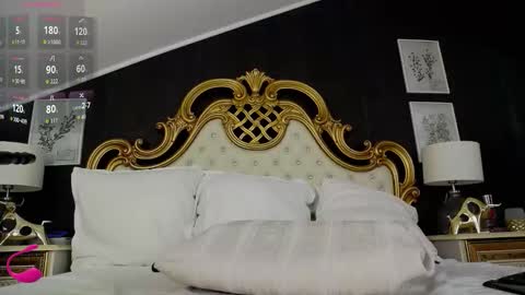 Snapshot of nicollediazz chatting on December 2025 07:15:02 AM Nicolle online show from December 2025 07:15:02 AM