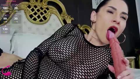 Snapshot of nicollediazz chatting on February 2026 07:34:02 AM Nicolle online show from February 2026 07:34:02 AM