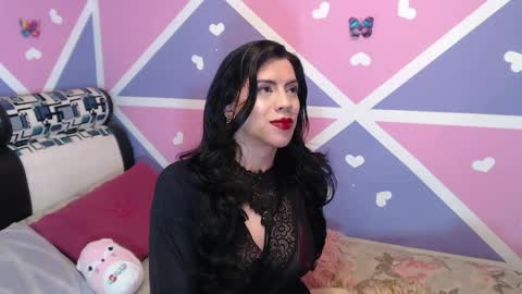 NICOLLETH  online show from April 2026 11:18:02 AM