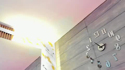 Snapshot of nicollette_miller chatting on January 2025 03:00:02 PM Nicollette Miller online show from January 2025 03:00:02 PM