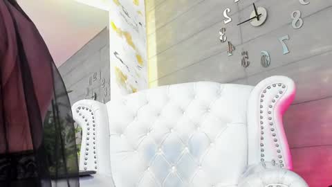 Snapshot of nicollette_miller chatting on January 2025 06:09:02 PM Nicollette Miller online show from January 2025 06:09:02 PM