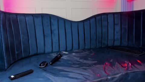 Snapshot of nicollette_miller chatting on March 2025 03:26:01 PM Nicollette Miller online show from March 2025 03:26:01 PM