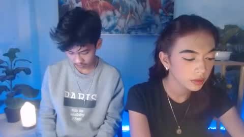 nico online show from February 2026 12:32:02 PM