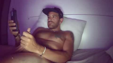 nicolove4272 online show from March 2026 11:41:01 PM