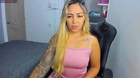 Nicol online show from September 2025 11:15:01 AM