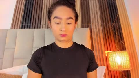 NICOL online show from April 2026 11:11:02 AM