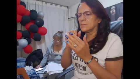 nicoltatiana_ online show from May 2026 12:26:02 AM