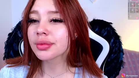 Nicol online show from December 2024 01:21:01 AM