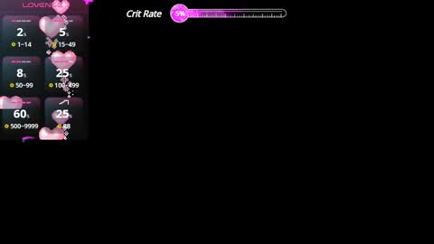 Nicol online show from December 2024 06:23:01 AM