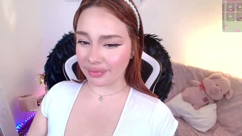 Nicol online show from January 2025 12:54:02 AM