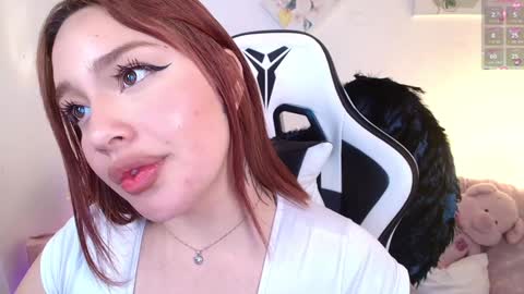 Nicol online show from January 2025 04:00:02 AM