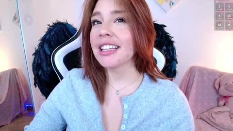 Nicol online show from February 2025 02:16:01 AM