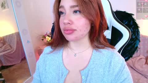 Nicol online show from February 2025 06:48:01 AM