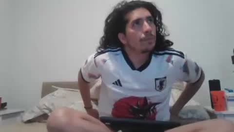 nicopriets online show from October 2025 03:18:01 AM