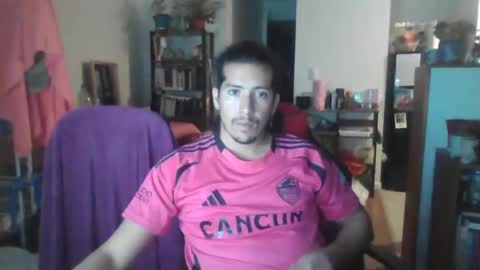 nicopriets online show from November 2025 04:23:02 AM