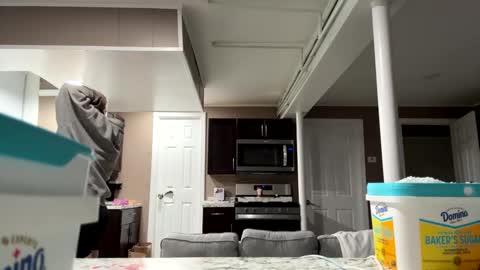 nicostellato2026 online show from April 2026 11:27:01 PM