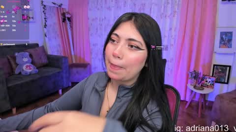      900   300   online show from January 2026 06:39:02 AM