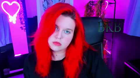 Nellie online show from January 2025 08:31:02 AM