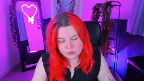 Nellie online show from February 2025 05:49:02 AM