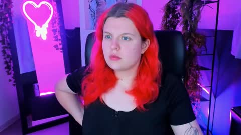 Nellie online show from February 2025 05:10:02 AM