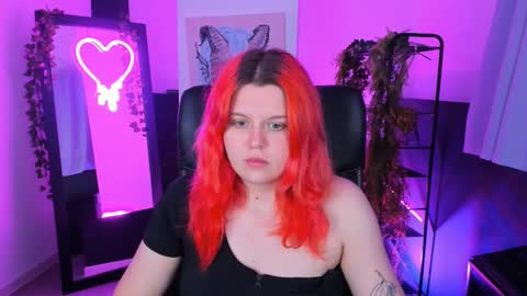 Nellie online show from February 2025 05:58:02 AM