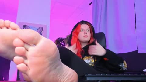 Nellie online show from February 2025 12:00:02 PM