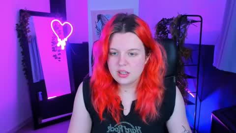 Nellie online show from February 2025 05:16:01 AM