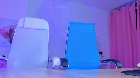 Nellie online show from February 2025 05:26:01 AM