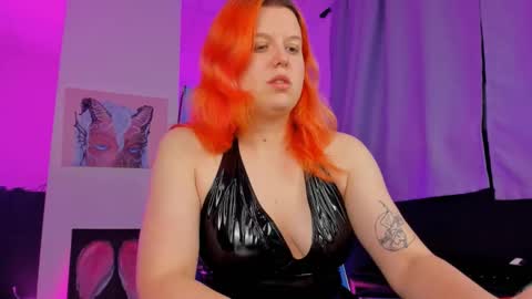 Nellie online show from March 2025 08:15:01 AM