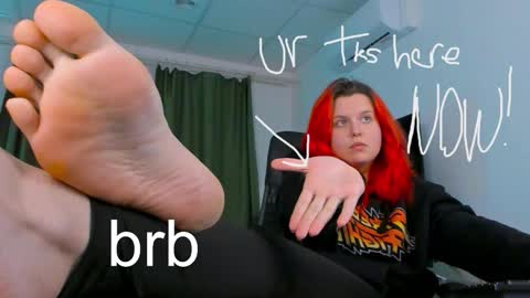 Nellie online show from September 2025 10:50:01 AM