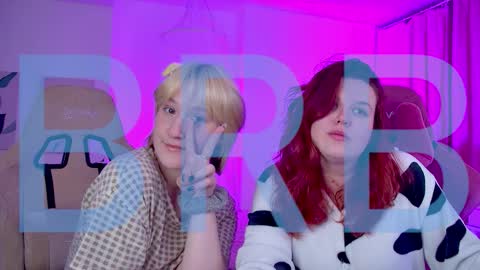 Nellie online show from October 2025 02:21:02 AM