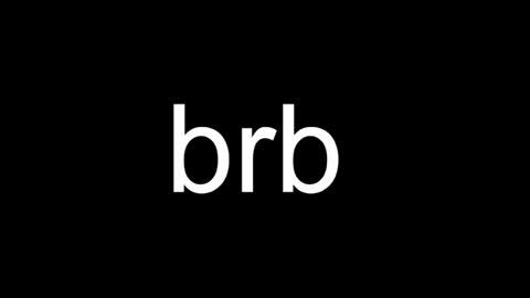 Nellie online show from January 2026 02:25:02 AM