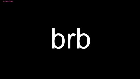 Nellie online show from January 2026 02:24:01 AM