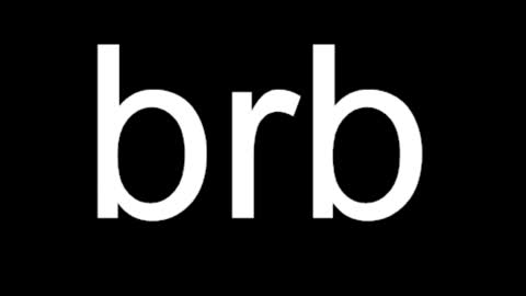 Nellie online show from January 2026 02:28:01 AM