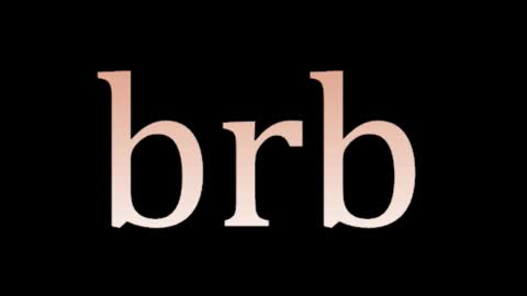 Nellie online show from January 2026 02:59:01 AM