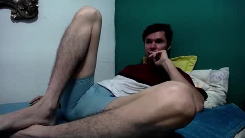 nielsvangoh01 online show from February 2026 12:52:02 AM