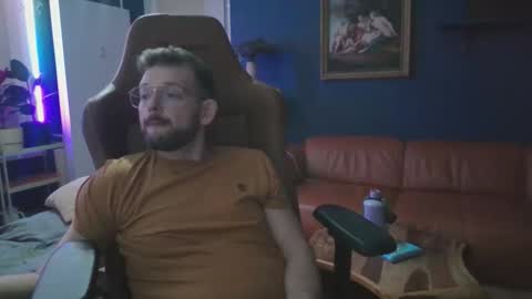 niemogesieskupic online show from January 2026 12:26:02 AM