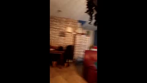 nieuwenhuizelex10 online show from March 2026 03:11:01 AM