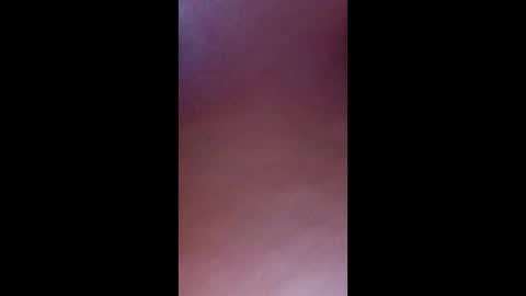 nieuwenhuizelex10 online show from March 2026 04:21:01 PM