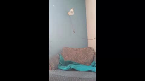 nieuwenhuizelex10 online show from April 2026 06:05:01 PM