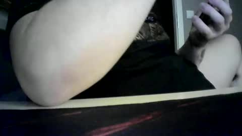 Niewidoczny online show from March 2025 01:25:02 AM