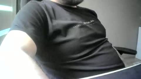 Niewidoczny online show from April 2026 03:39:01 PM