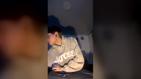 Snapshot of nifiare7 chatting on February 2026 05:00:02 AM nifiare online show from February 2026 05:00:02 AM