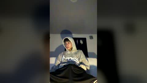 Snapshot of nifiare7 chatting on February 2026 07:04:01 AM nifiare online show from February 2026 07:04:01 AM