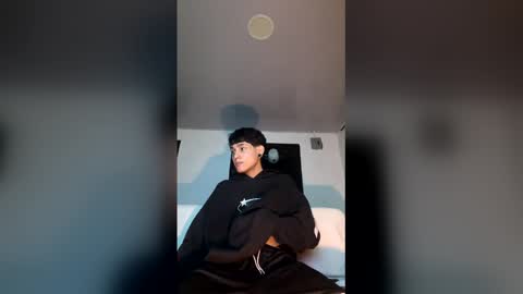 Snapshot of nifiare7 chatting on February 2026 05:48:01 AM nifiare online show from February 2026 05:48:01 AM