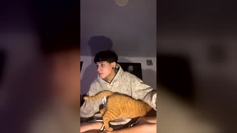 Snapshot of nifiare7 chatting on February 2026 04:41:01 AM nifiare online show from February 2026 04:41:01 AM