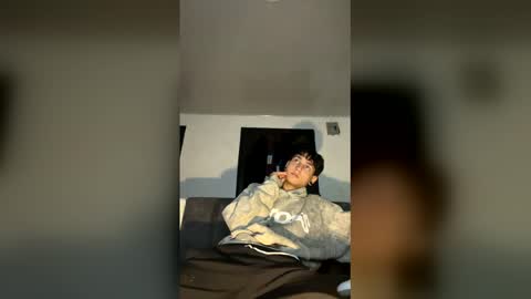 Snapshot of nifiare7 chatting on February 2026 06:26:01 AM nifiare online show from February 2026 06:26:01 AM