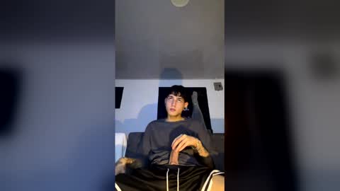 Snapshot of nifiare7 chatting on February 2026 02:56:01 AM nifiare online show from February 2026 02:56:01 AM