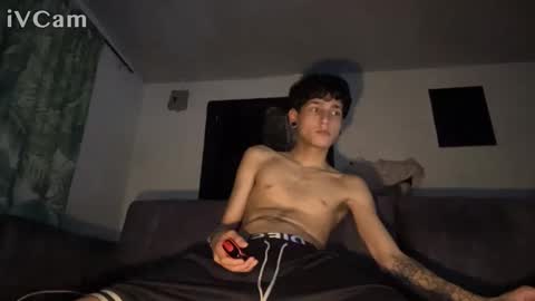 nifiare online show from April 2026 08:06:01 AM